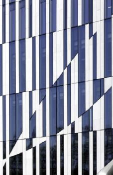 BEW1BACDB15_EDITORIAL_HiRes