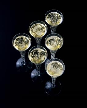 BEW1C91E6D3_EDITORIAL_HiRes