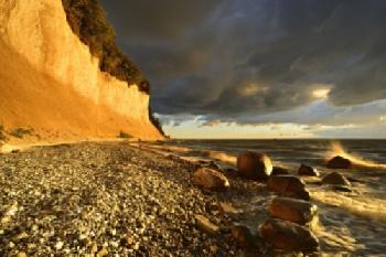 BEW1CB16342_EDITORIAL_HiRes