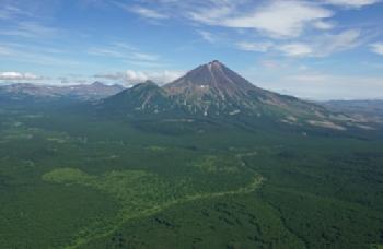 BEW1CCC49EA_EDITORIAL_HiRes