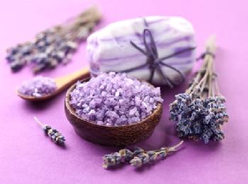 C3AR39_EDITORIAL_HiRes