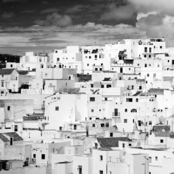 C67EM7_EDITORIAL_HiRes