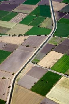 C6K3BJ_EDITORIAL_HiRes