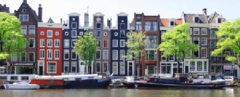 DC0CAW_EDITORIAL_HiRes