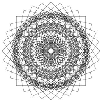 DHMJ0X_EDITORIAL_HiRes