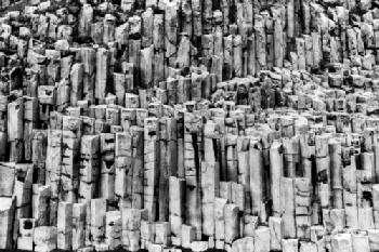 F3HWJR_EDITORIAL_HiRes