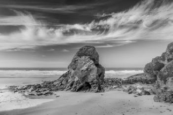 FDCGT3_EDITORIAL_HiRes