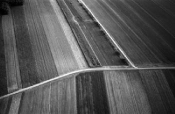 GR7M06_EDITORIAL_HiRes