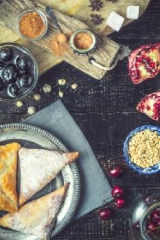 HDEJMF_EDITORIAL_HiRes