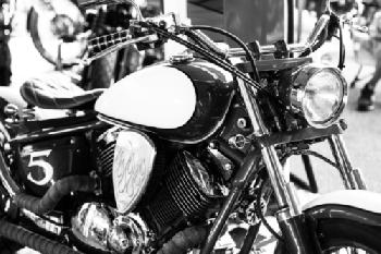 HY6W89_EDITORIAL_HiRes