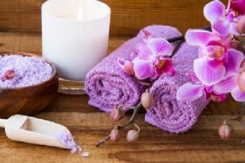 J7PG87_EDITORIAL_HiRes