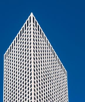 JR3780_EDITORIAL_HiRes