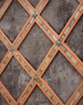 K1FTH8_EDITORIAL_HiRes