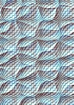 KDTR1K_EDITORIAL_HiRes