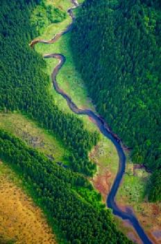 M2D4RX_EDITORIAL_HiRes