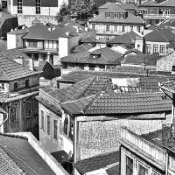 M50RDC_EDITORIAL_HiRes