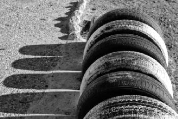 M5731H_EDITORIAL_HiRes