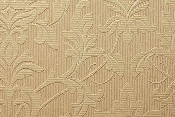 Ornament w klasycznym stylu