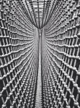 S1ENMW_EDITORIAL_HiRes