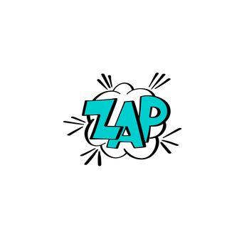 Zap