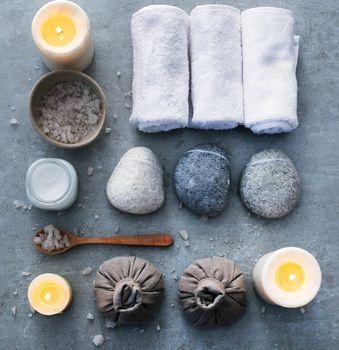 Akcesoria do aromaterapii