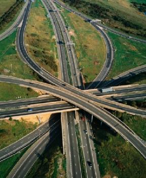 AR9K9A_EDITORIAL_HiRes