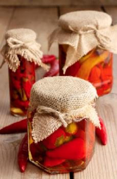 bew18E107E_EDITORIAL_HiRes