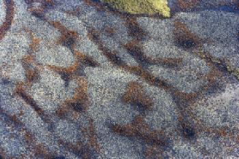 BEW1BF4DC81_EDITORIAL_HiRes