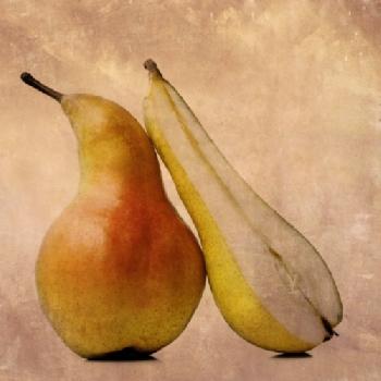 BEW1BF67DBE_EDITORIAL_HiRes