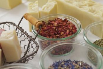 BEW1C1015F9_EDITORIAL_HiRes