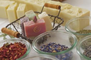 BEW1C1015FA_EDITORIAL_HiRes