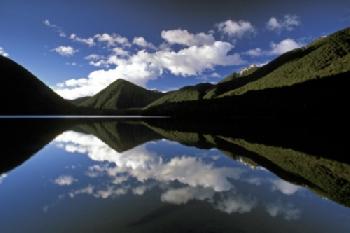 BEW1C13454A_EDITORIAL_HiRes