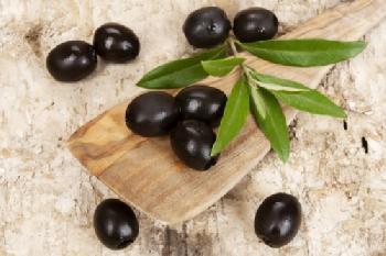 BEW1C15DF20_EDITORIAL_HiRes