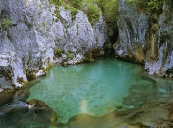 BEW1C339460_EDITORIAL_HiRes