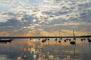 BEW1C33981B_EDITORIAL_HiRes