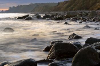 BEW1C7062A8_EDITORIAL_HiRes