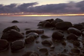 BEW1C7062A9_EDITORIAL_HiRes