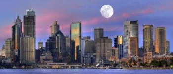 BEW1C76AA74_EDITORIAL_HiRes