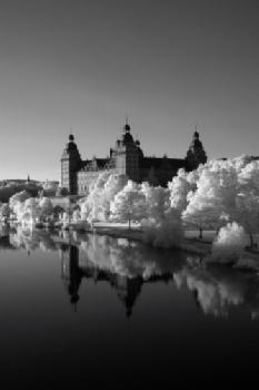 BEW1C7D54CE_EDITORIAL_HiRes