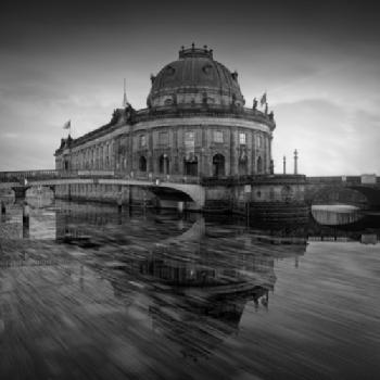 BEW1C947C95_EDITORIAL_HiRes