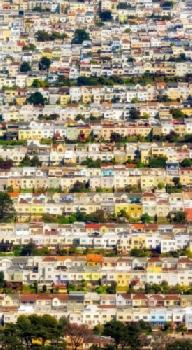 BEW1C956A07_EDITORIAL_HiRes