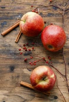 BEW1CA8721F_EDITORIAL_HiRes