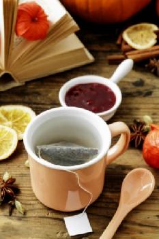 BEW1CA87641_EDITORIAL_HiRes