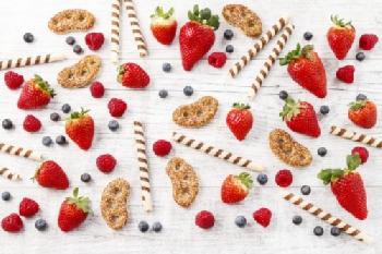 BEW1CF4CA5F_EDITORIAL_HiRes