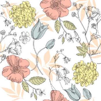 CTCJCN_EDITORIAL_HiRes