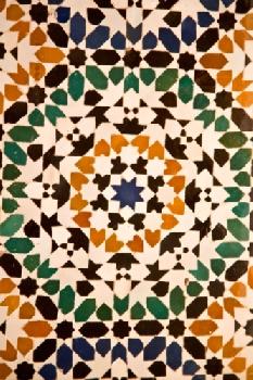 DH0R6A_EDITORIAL_HiRes