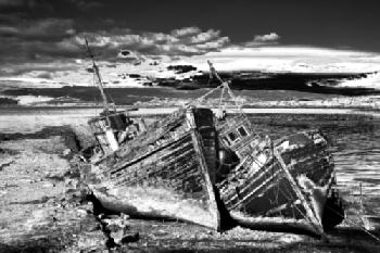 DXEEG5_EDITORIAL_HiRes