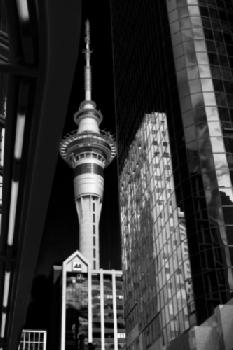 EWXJJX_EDITORIAL_HiRes