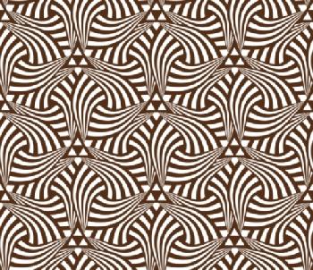 F0W5MH_EDITORIAL_HiRes