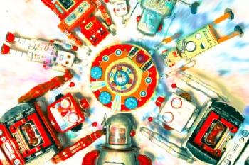 F16939_EDITORIAL_HiRes